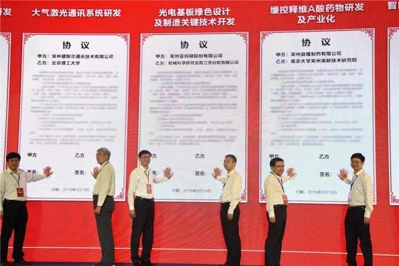 未標題-3.jpg 未標題-3.jpg