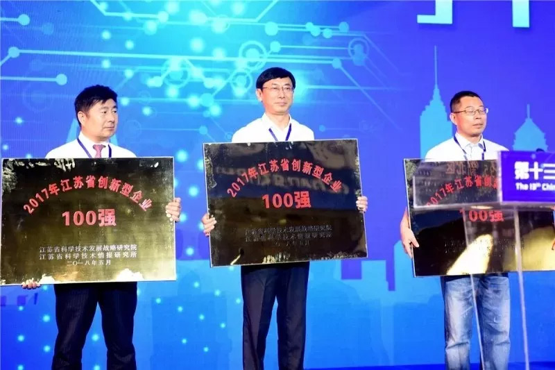 未標題-4.jpg 未標題-4.jpg