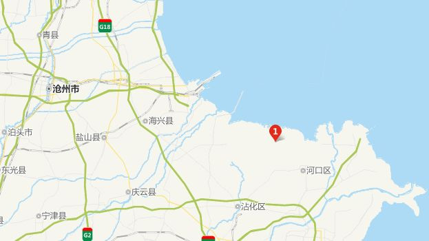 未標題-2.jpg 未標題-2.jpg