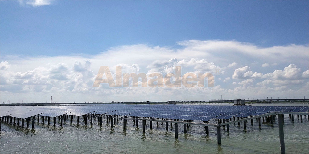 未標題-2.jpg 未標題-2.jpg